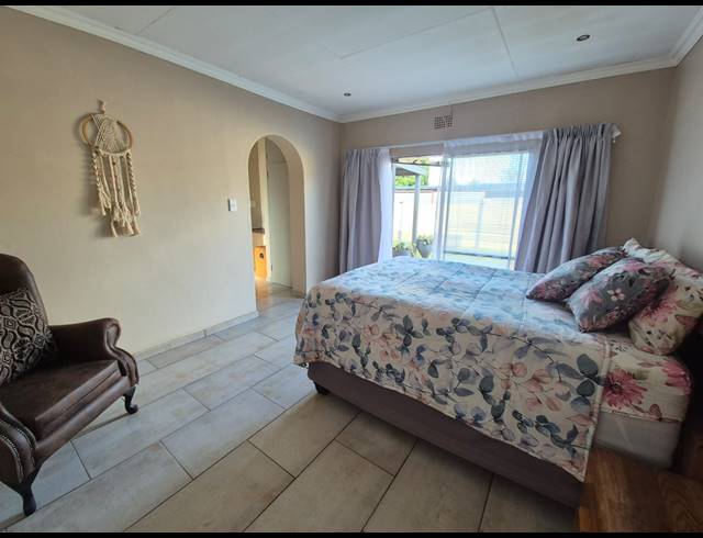 3 BEDROOM HOUSE FOR SALE IN VANDERBIJLPARK SE 1